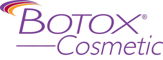 Botox-logo