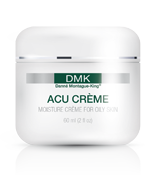 DMK_ACU CREME 60ml