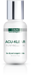 DMK_ACU-KLEAR 30ml