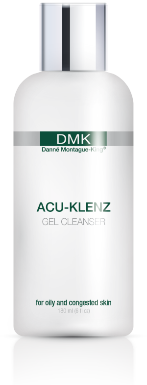 DMK_ACU-KLENZ 180ml