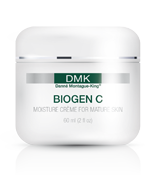 DMK_BIOGEN C 60ml