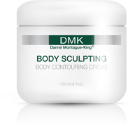 DMK_BODY SCULPTING 120ml