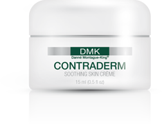 DMK_CONTRA DERM 15ml