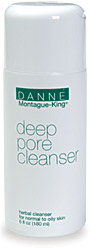 DMK_Deep Pore Cleanser