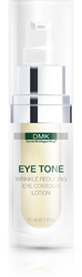 DMK_EYE TONE 15ml