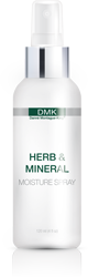 DMK_HERB & MINERAL 120ml