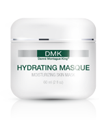 DMK_HYDRATING MASQUE 60ml