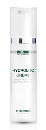 Hydroloccrème