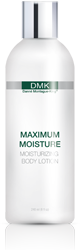 DMK_MAXIMUM MOISTURE 240ml