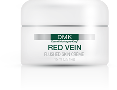 DMK_RED VEIN 15ml