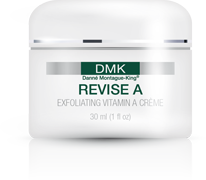 DMK_REVISE A 30ml