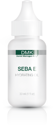 DMK_SEBA E 30ml