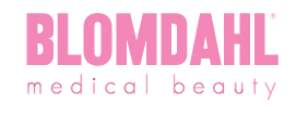 blomdahl-logo