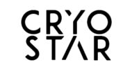 cryo-star-logga