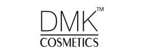 dmk-cosmetics-logo