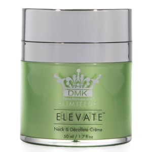 dmk-limited-elevate