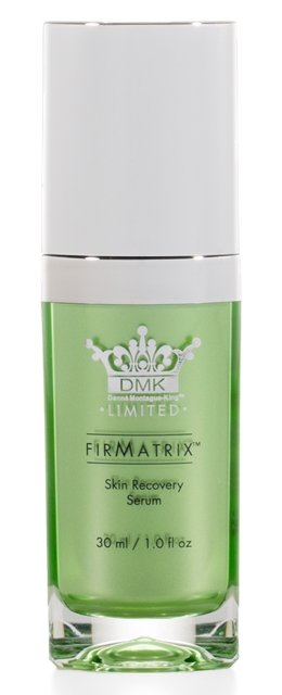 dmk-limited-firmatrix