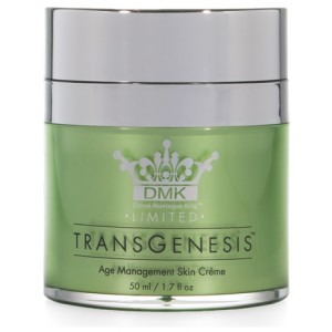 dmk-limited-transgenesis