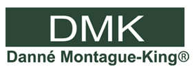 dmk-logo hudvård skincare