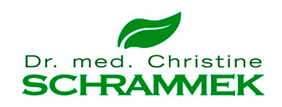 dr-schrammek-logo hudvård skincare