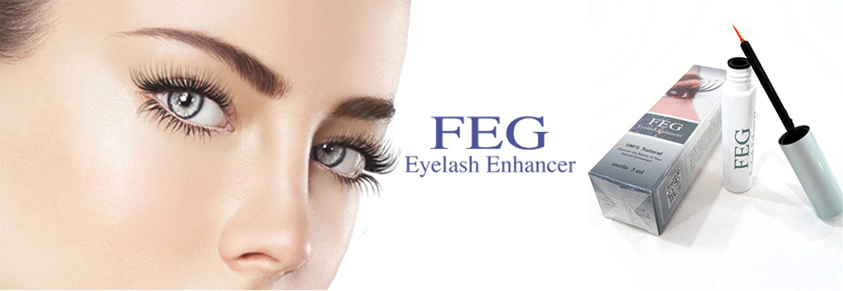 fegeyelash-expilo-feg