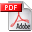 icon_pdf