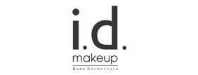 id-makeup-logo