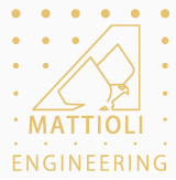 Mattioli Engineering